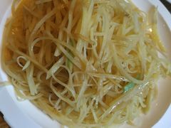 -峨嵋小镇·川菜(勒泰中心店)