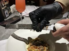 -王品牛排(合肥万象城店)