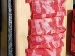 -热辣宗师·串串火锅(万达金街店)