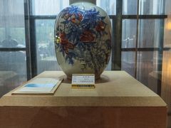 -金陵山水丽景酒店-中餐厅