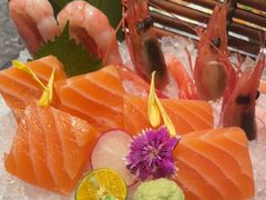 -炙柒Sekinana·精致日料(合生汇店)