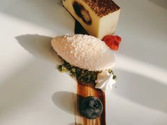 -青岛遇见米兰(八大关店)