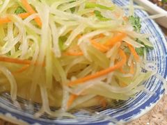 -金谷园饺子馆(北邮总店)