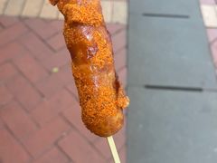 -叁口煮市井老火锅(春熙路店)