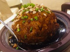 -扬州狮子楼·非遗淮扬菜(总店)