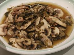 -慧娟面馆·餐厅(望江路店)
