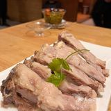 西北真的太适合羊肉爱好者了