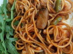 -必胜客(远大路店)