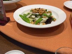 -双合园·海鲜水饺青岛菜(九水东路店)