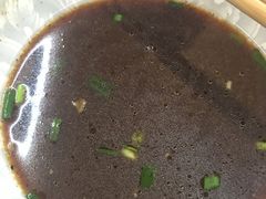 -南花桥羊肉馆老字号(乌镇店)