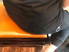 -老妈米线(港龙店)