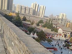 -西安化觉巷清真大寺