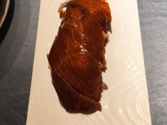 -名都饭店