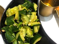 -八乔煎肉馆·丹东特色煎锅(梅林店)