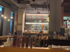 -悠航SLOWBOAT(三里屯店)