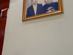-清真利德顺小老饭庄(复兴路店)