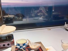 -滨千鸟之汤 海舟