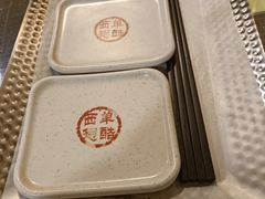 -西单翅酷(西单店)