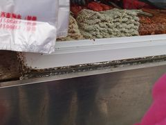 -辽B·小串(总店)