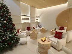 -左右Massage/Spa(长寿路店)