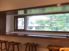 -PUZZLE COFFEE 拼图咖啡
