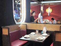 -老弄堂菜馆·老底子杭帮味(鼓楼店)