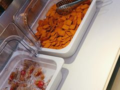 -俭寨大盘鸡·缸子肉·小公鸡·新疆菜(云通店)