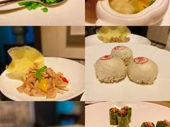 -九朝会昆曲·宴(望京店)