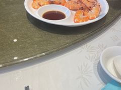 -田园·晶品会(鹤庆路店)