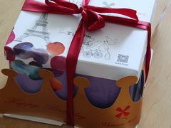 -维利康(江宁义乌店)