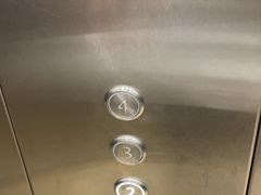 -深圳美澳口腔·种植修复中心