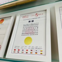 -臣丽纹眉品牌连锁