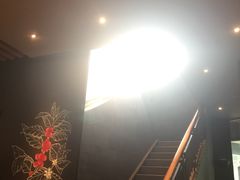 -星巴克(中远两湾城店)