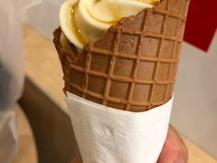 -永和大王(茉莉上新·共和新路店)