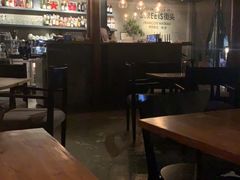 大堂-zarah(鼓楼店)