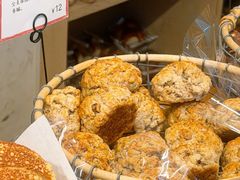 -Cycle&Cycle Artisan(天目里店)