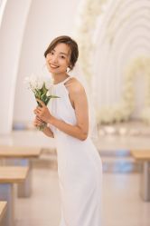 -艺匠摄影ARTIZ STUDIO(南京店)