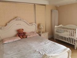 -蔓馨宜母婴护理中心(橡树星座店)