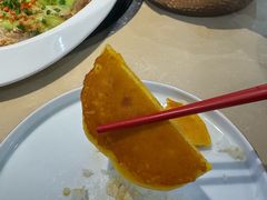 -福禄财东北菜(珠江帝景店)