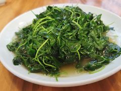 -双塔老饭店