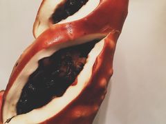 -81BAKERY(大学路店)