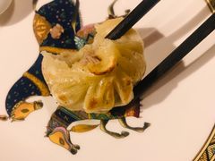 -蒙料·手把肉(望京店)