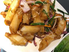 -九九私厨(石溪店)