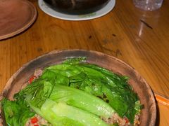 -潮香兴煲仔饭(莲花路店)