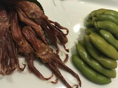 -孔乙己(后海店)