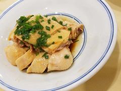 -妈妈家·本帮菜(总店)