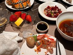 -曲水兰亭(北京四惠店)
