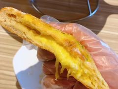 -必胜客(华辰店)