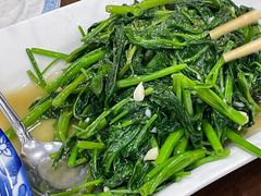 -辣椒王湖南土菜馆