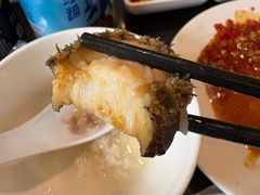 -吉友粥底火锅(方斜路店)
